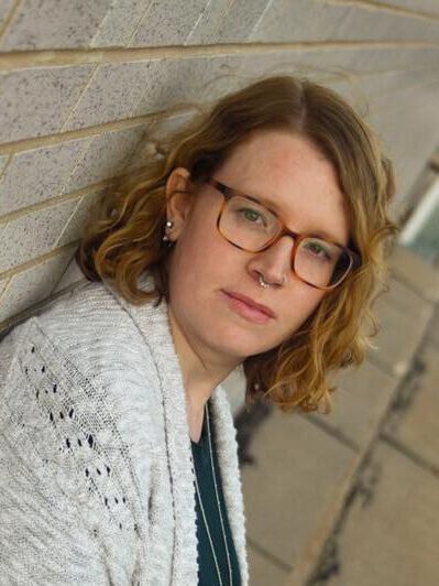 child therapist play therapy drug alcohol subtance use treatment counseling Grand Island NE