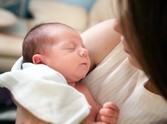 Postpartum depression grand island, ne