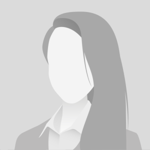 profile-placeholder-female-650x650