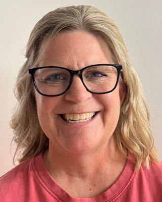 Jennifer Hoffart, PLMHP, PCMSW therapist in Grand Island Nebraska providing mental health support for individuals and families